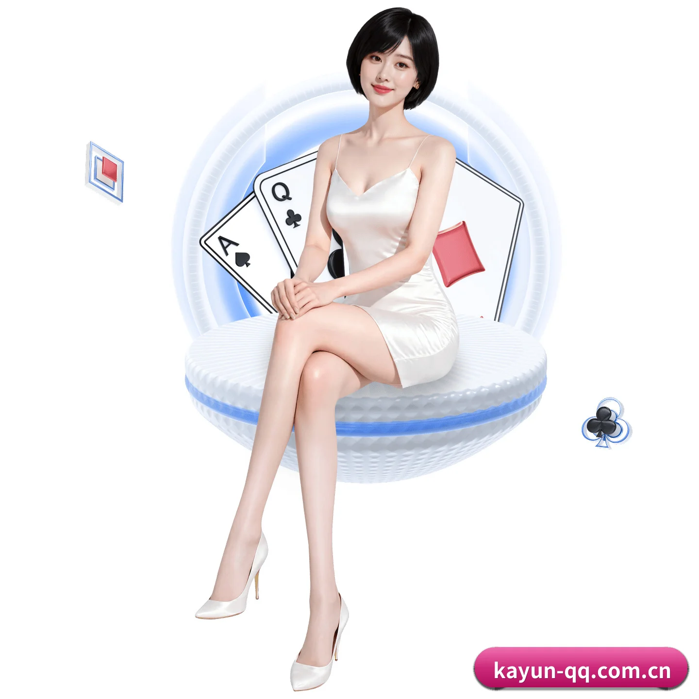 交互架构蝶变
