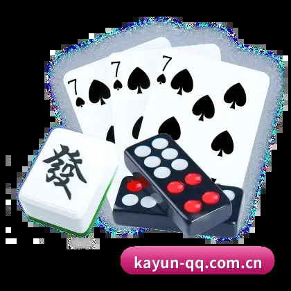 从此告别看热闹,迈入硬核读球新纪元