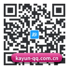 Apple 移动终端版 二维码